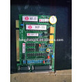 Tarjeta de sistema de control WEDM-MS HF-PCI